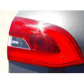 Piloto Trasero Izquierdo Interior para Peugeot 308 Sw Ii (Lc_, Lj_, Lr_, Lx_, L4_)