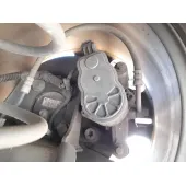 Pinza Freno Trasera Derecha para Peugeot 308 Sw Ii (Lc_, Lj_, Lr_, Lx_, L4_)