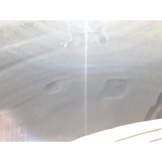Plastico Pase Rueda Del. Izq. para Peugeot 308 Sw Ii (Lc_, Lj_, Lr_, Lx_, L4_)