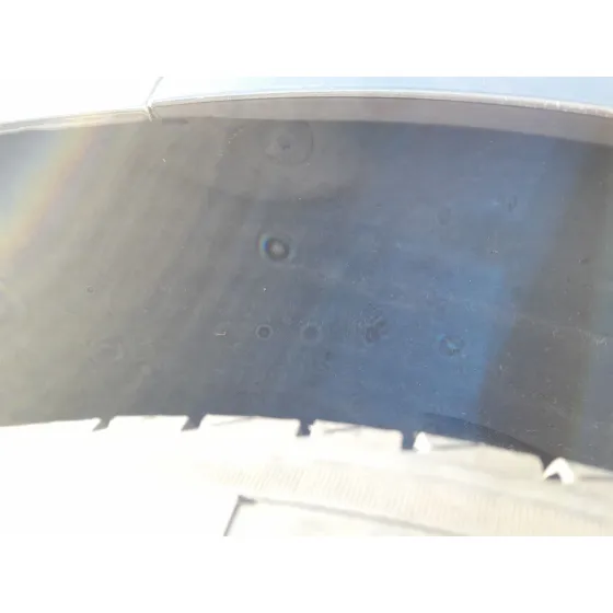 Plastico Pase Rueda Tras. Izq. para Peugeot 308 Sw Ii (Lc_, Lj_, Lr_, Lx_, L4_)