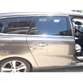 Puerta Trasera Derecha para Peugeot 308 Sw Ii (Lc_, Lj_, Lr_, Lx_, L4_)