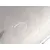 Puerta Trasera Izquierda para Peugeot 308 Sw Ii (Lc_, Lj_, Lr_, Lx_, L4_)