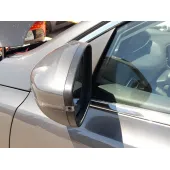 Retrovisor Izquierdo para Peugeot 308 Sw Ii (Lc_, Lj_, Lr_, Lx_, L4_)