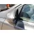 Retrovisor Izquierdo para Peugeot 308 Sw Ii (Lc_, Lj_, Lr_, Lx_, L4_)
