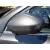 Retrovisor Izquierdo para Peugeot 308 Sw Ii (Lc_, Lj_, Lr_, Lx_, L4_)