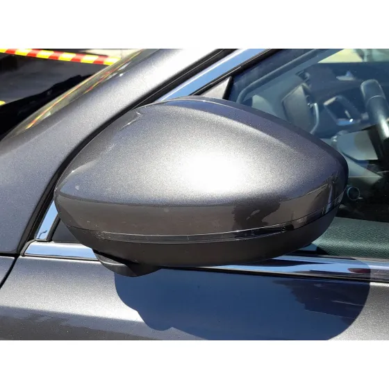 Retrovisor Izquierdo para Peugeot 308 Sw Ii (Lc_, Lj_, Lr_, Lx_, L4_)
