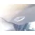 Retrovisor Izquierdo para Peugeot 308 Sw Ii (Lc_, Lj_, Lr_, Lx_, L4_)
