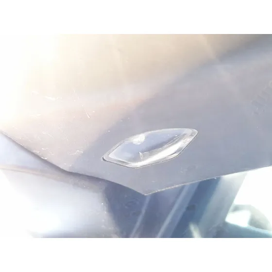 Retrovisor Izquierdo para Peugeot 308 Sw Ii (Lc_, Lj_, Lr_, Lx_, L4_)