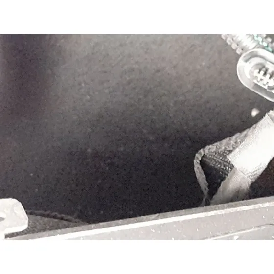 Servofreno para Peugeot 308 Sw Ii (Lc_, Lj_, Lr_, Lx_, L4_)