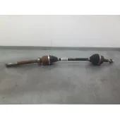 Transmision Delantera Derecha para Peugeot 308 Sw Ii (Lc_, Lj_, Lr_, Lx_, L4_)