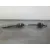 Transmision Delantera Derecha para Peugeot 308 Sw Ii (Lc_, Lj_, Lr_, Lx_, L4_)