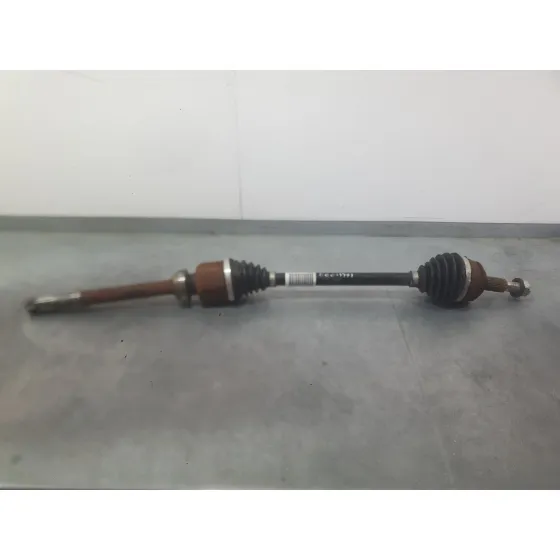 Transmision Delantera Derecha para Peugeot 308 Sw Ii (Lc_, Lj_, Lr_, Lx_, L4_)