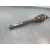 Transmision Delantera Derecha para Peugeot 308 Sw Ii (Lc_, Lj_, Lr_, Lx_, L4_)