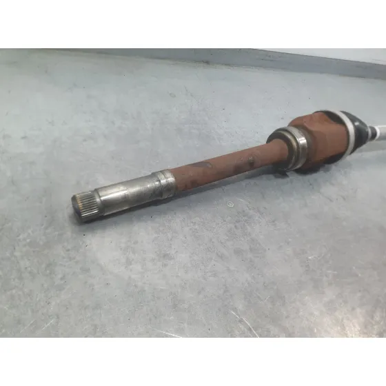 Transmision Delantera Derecha para Peugeot 308 Sw Ii (Lc_, Lj_, Lr_, Lx_, L4_)