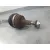 Transmision Delantera Derecha para Peugeot 308 Sw Ii (Lc_, Lj_, Lr_, Lx_, L4_)