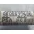 Transmision Delantera Derecha para Peugeot 308 Sw Ii (Lc_, Lj_, Lr_, Lx_, L4_)