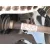 Transmision Delantera Izquierda para Peugeot 308 Sw Ii (Lc_, Lj_, Lr_, Lx_, L4_)