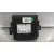 Modulo Electronico para Jeep Renegade Suv (Bu, B1, Bv)