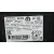 Modulo Electronico para Jeep Renegade Suv (Bu, B1, Bv)