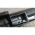 Modulo Electronico para Jeep Renegade Suv (Bu, B1, Bv)