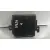 Modulo Electronico para Jeep Renegade Suv (Bu, B1, Bv)