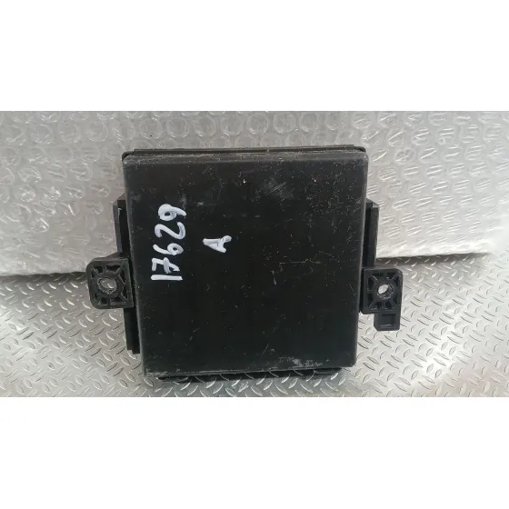 Modulo Electronico para Jeep Renegade Suv (Bu, B1, Bv)