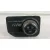 Modulo Electronico para Jeep Renegade Suv (Bu, B1, Bv)