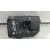 Modulo Electronico para Jeep Renegade Suv (Bu, B1, Bv)