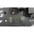 Modulo Electronico para Jeep Renegade Suv (Bu, B1, Bv)