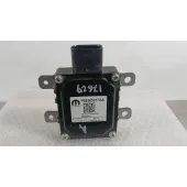 Modulo Electronico para Jeep Renegade Suv (Bu, B1, Bv)