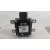 Modulo Electronico para Jeep Renegade Suv (Bu, B1, Bv)