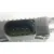 Modulo Electronico para Jeep Renegade Suv (Bu, B1, Bv)