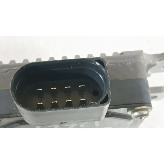Modulo Electronico para Jeep Renegade Suv (Bu, B1, Bv)