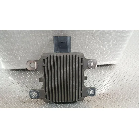 Modulo Electronico para Jeep Renegade Suv (Bu, B1, Bv)