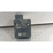 Modulo Electronico para Jeep Renegade Suv (Bu, B1, Bv)