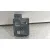Modulo Electronico para Jeep Renegade Suv (Bu, B1, Bv)
