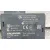 Modulo Electronico para Jeep Renegade Suv (Bu, B1, Bv)
