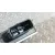 Modulo Electronico para Jeep Renegade Suv (Bu, B1, Bv)