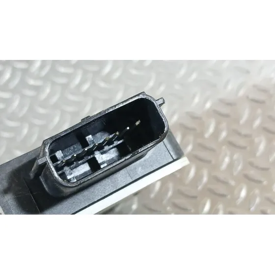 Modulo Electronico para Jeep Renegade Suv (Bu, B1, Bv)