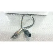 Sonda Lambda para Jeep Renegade Suv (Bu, B1, Bv)