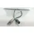 Sonda Lambda para Jeep Renegade Suv (Bu, B1, Bv)