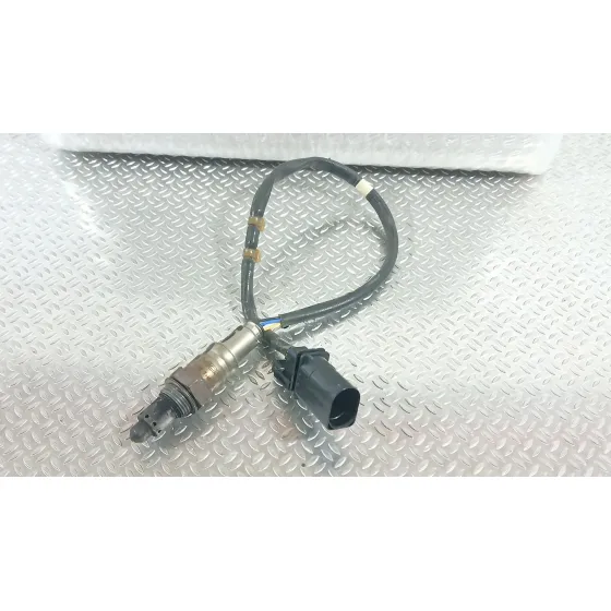 Sonda Lambda para Jeep Renegade Suv (Bu, B1, Bv)