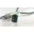Sonda Lambda para Jeep Renegade Suv (Bu, B1, Bv)