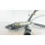Sonda Lambda para Jeep Renegade Suv (Bu, B1, Bv)