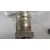 Sonda Lambda para Jeep Renegade Suv (Bu, B1, Bv)