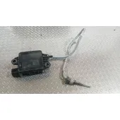 Sensor De Temperatura para Jeep Renegade Suv (Bu, B1, Bv)