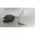 Sensor De Temperatura para Jeep Renegade Suv (Bu, B1, Bv)