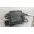 Sensor De Temperatura para Jeep Renegade Suv (Bu, B1, Bv)