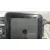 Sensor De Temperatura para Jeep Renegade Suv (Bu, B1, Bv)