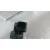 Sensor De Temperatura para Jeep Renegade Suv (Bu, B1, Bv)